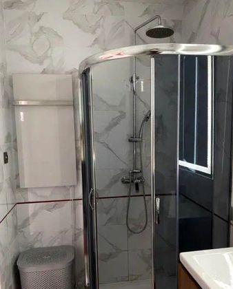 Продажа 1-комнатной квартиры, Краснодар, проспект Чекистов,  29