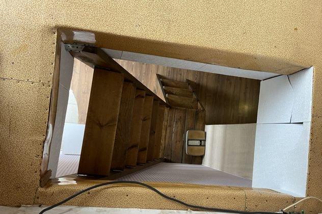 Продажа 2-комнатной квартиры, Краснодар, Советская улица,  22