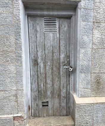 Продажа 2-комнатной квартиры, Краснодар, Советская улица,  22