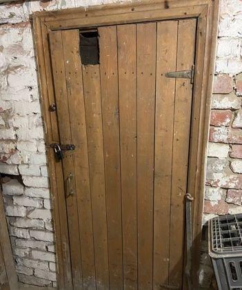 Продажа 2-комнатной квартиры, Краснодар, Советская улица,  22