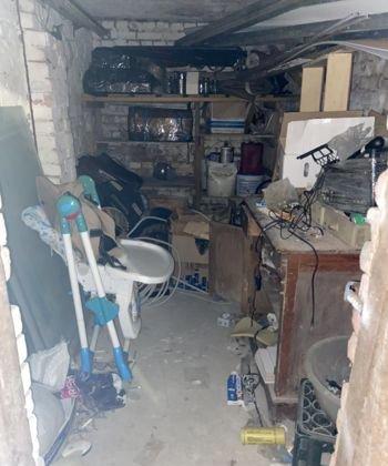 Продажа 2-комнатной квартиры, Краснодар, Советская улица,  22