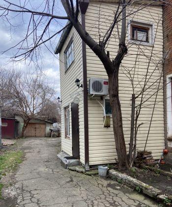 Продажа 2-комнатной квартиры, Краснодар, Советская улица,  22