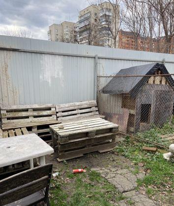 Продажа 2-комнатной квартиры, Краснодар, Советская улица,  22