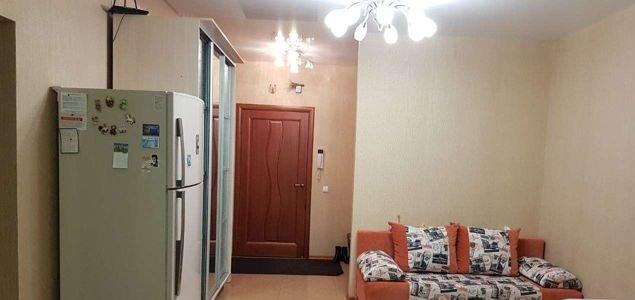 Продажа 3-комнатной квартиры, Краснодар, улица Бульварное Кольцо,  7