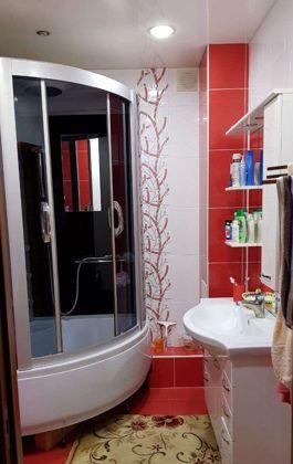 Продажа 3-комнатной квартиры, Краснодар, улица Бульварное Кольцо,  7