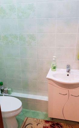 Продажа 3-комнатной квартиры, Краснодар, улица Бульварное Кольцо,  7