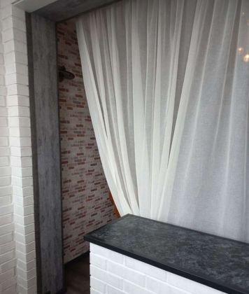 Продажа 3-комнатной квартиры, Краснодар, Промышленная улица,  33