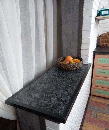 Продажа 3-комнатной квартиры, Краснодар, Промышленная улица,  33