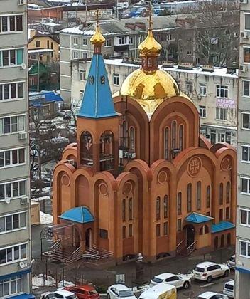 Продажа 3-комнатной квартиры, Краснодар, Промышленная улица,  33