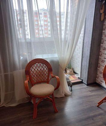 Продажа 3-комнатной квартиры, Краснодар, Промышленная улица,  33