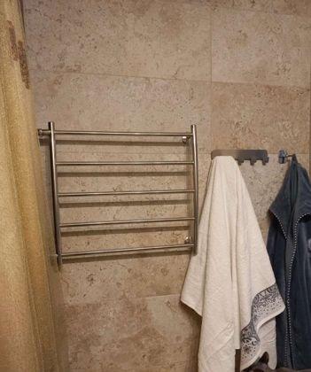 Продажа 3-комнатной квартиры, Краснодар, Промышленная улица,  33