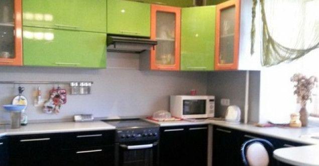 Продажа 1-комнатной квартиры, Краснодар, улица Воровского,  180