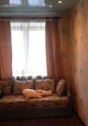 Продажа 1-комнатной квартиры, Краснодар, улица Воровского,  180