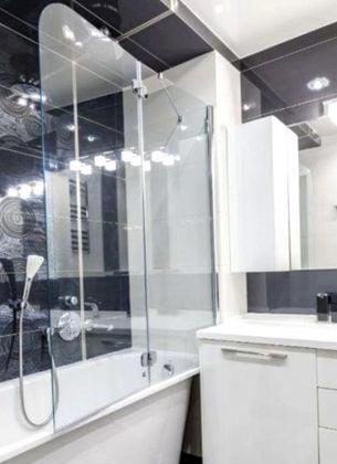 Продажа 2-комнатной квартиры, Краснодар, улица Репина,  1/2к1