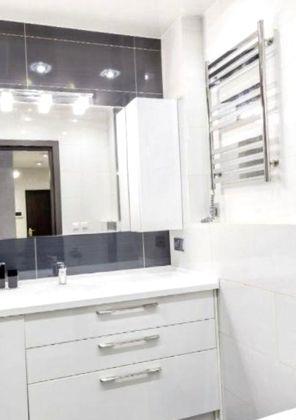 Продажа 2-комнатной квартиры, Краснодар, улица Репина,  1/2к1