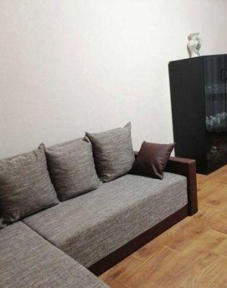 Продажа 2-комнатной квартиры, Краснодар, Дальняя улица,  39/2