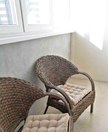 Продажа 2-комнатной квартиры, Краснодар, Дальняя улица,  39/2