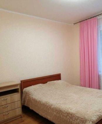 Продажа 2-комнатной квартиры, Краснодар, Дальняя улица,  39/2