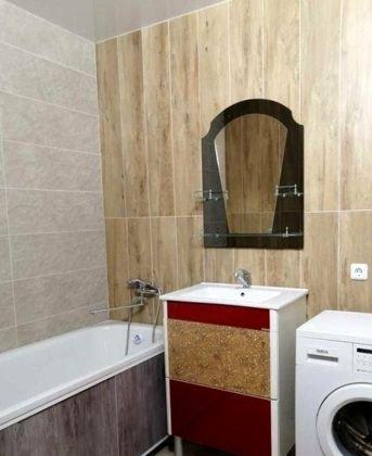 Продажа 2-комнатной квартиры, Краснодар, Дальняя улица,  39/2