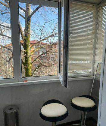 Продажа 2-комнатной квартиры, Краснодар, улица Тургенева,  134