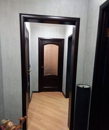 Продажа 2-комнатной квартиры, Краснодар, улица Академика Лукьяненко,  12/1