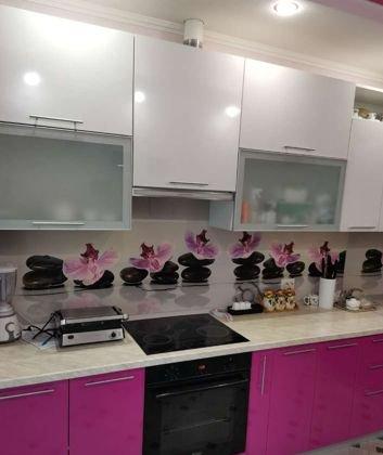 Продажа 1-комнатной квартиры, Краснодар, проезд Репина,  5