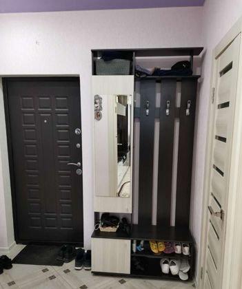 Продажа 1-комнатной квартиры, Краснодар, проезд Репина,  5