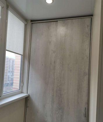 Продажа 1-комнатной квартиры, Краснодар, проезд Репина,  5