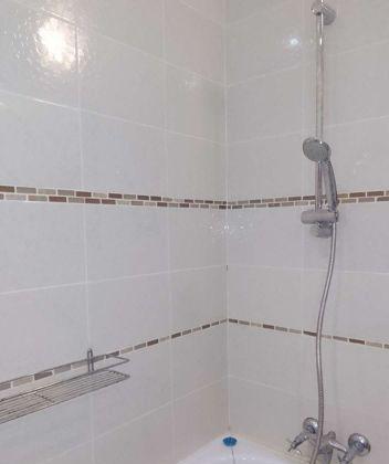 Продажа 1-комнатной квартиры, Краснодар, Береговая улица,  2к1