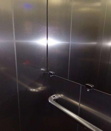 Продажа 1-комнатной квартиры, Краснодар, Береговая улица,  2к1