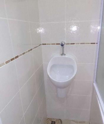 Продажа 1-комнатной квартиры, Краснодар, Береговая улица,  2к1