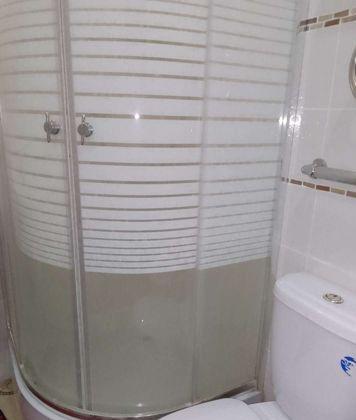 Продажа 1-комнатной квартиры, Краснодар, Береговая улица,  2к1