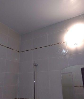 Продажа 1-комнатной квартиры, Краснодар, Береговая улица,  2к1