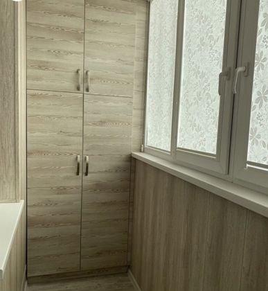 Продажа 1-комнатной квартиры, Краснодар, Дальний проезд,  9к2