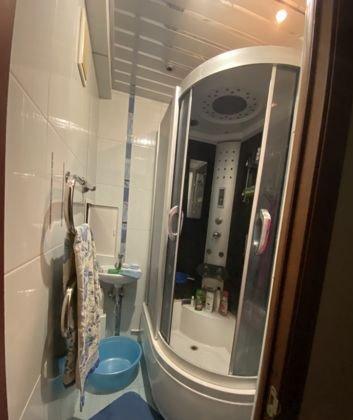 Продажа 3-комнатной квартиры, Краснодар, Рождественская набережная,  19