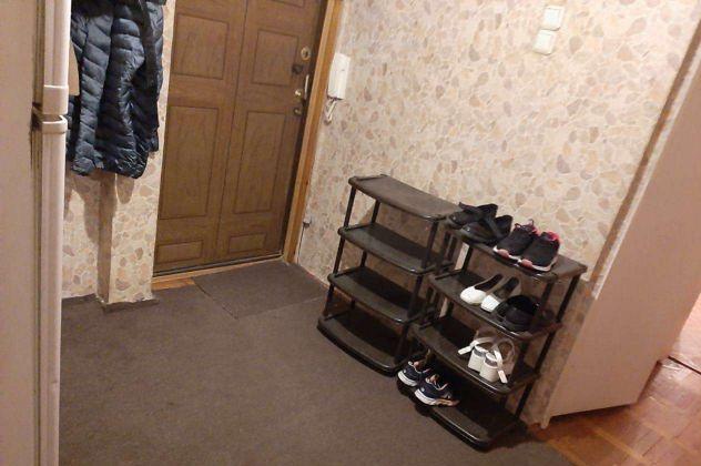 Продажа 3-комнатной квартиры, Краснодар, Заводская улица,  7/1