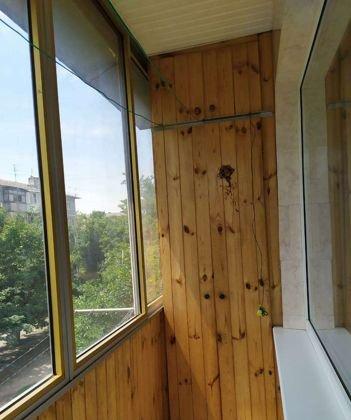 Продажа 3-комнатной квартиры, Краснодар, Заводская улица,  7/1