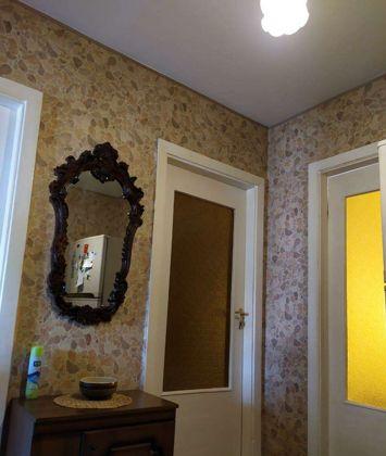 Продажа 3-комнатной квартиры, Краснодар, Заводская улица,  7/1