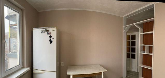 Продажа 1-комнатной квартиры, Краснодар, проспект Чекистов,  8