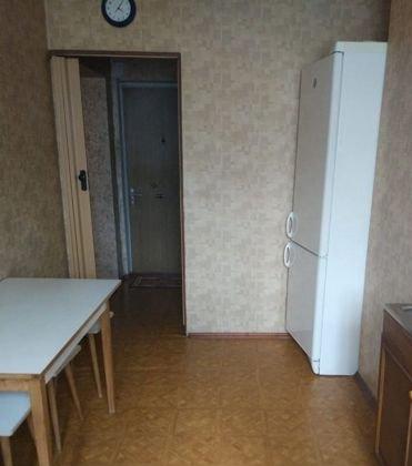 Продажа 2-комнатной квартиры, Краснодар, улица Тургенева,  189/6