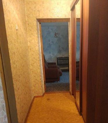 Продажа 2-комнатной квартиры, Краснодар, улица Тургенева,  189/6