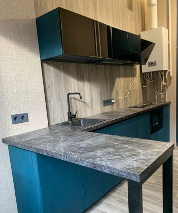 Продажа 2-комнатной квартиры, Краснодар, улица Чапаева,  96