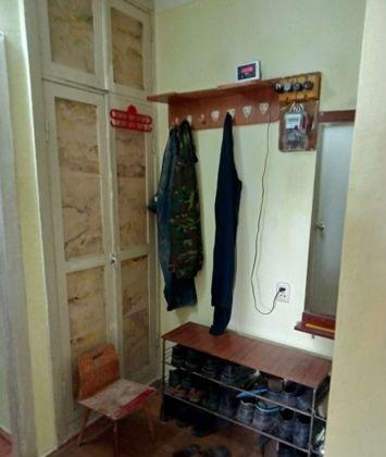 Продажа 3-комнатной квартиры, Краснодар, Олимпийская улица,  6