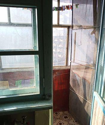 Продажа 3-комнатной квартиры, Краснодар, Олимпийская улица,  6