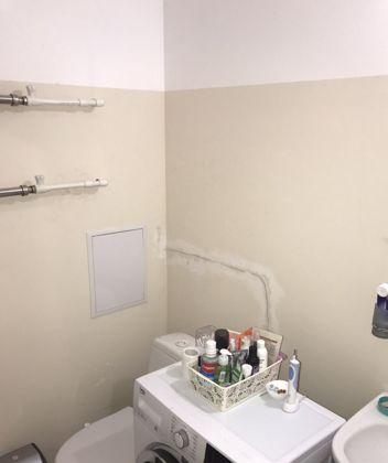 Продажа 1-комнатной квартиры, Краснодар, улица Героев-Разведчиков,  17/1