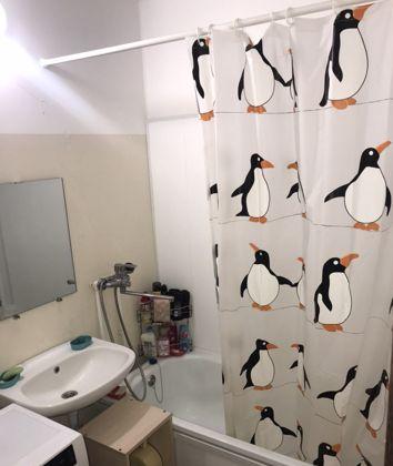 Продажа 1-комнатной квартиры, Краснодар, улица Героев-Разведчиков,  17/1