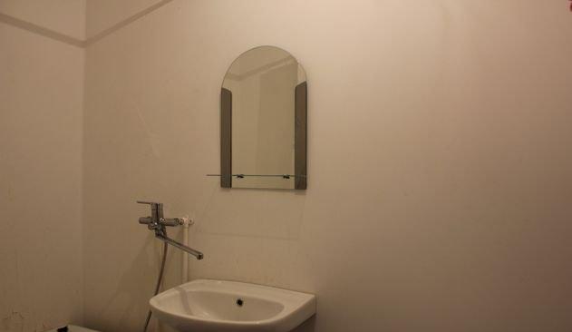 Продажа 1-комнатной квартиры, Краснодар, Черкасская улица,  135