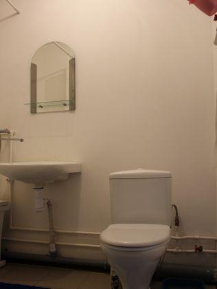 Продажа 1-комнатной квартиры, Краснодар, Черкасская улица,  135