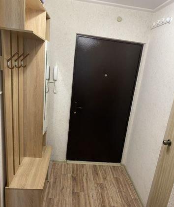 Продажа 1-комнатной квартиры, Краснодар, улица Генерала Трошева,  25