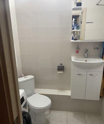 Продажа 1-комнатной квартиры, Краснодар, улица Генерала Трошева,  25